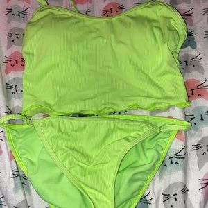 SWIMSUIT! never worn